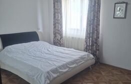 BOLDESTI  CASA SPATIOASA P+E CU SUBSOL, 191 MP UTILI,3 DORMITOARE,GARAJ,TERASE,