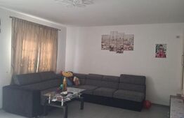 BOLDESTI  CASA SPATIOASA P+E CU SUBSOL, 191 MP UTILI,3 DORMITOARE,GARAJ,TERASE,