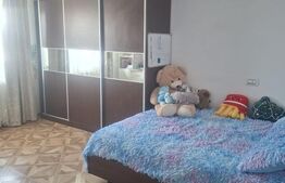 BOLDESTI  CASA SPATIOASA P+E CU SUBSOL, 191 MP UTILI,3 DORMITOARE,GARAJ,TERASE,