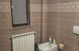 BOLDESTI  CASA SPATIOASA P+E CU SUBSOL, 191 MP UTILI,3 DORMITOARE,GARAJ,TERASE,