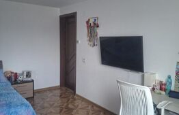 BOLDESTI  CASA SPATIOASA P+E CU SUBSOL, 191 MP UTILI,3 DORMITOARE,GARAJ,TERASE,