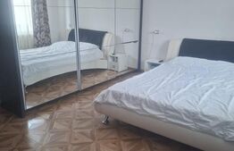 BOLDESTI  CASA SPATIOASA P+E CU SUBSOL, 191 MP UTILI,3 DORMITOARE,GARAJ,TERASE,