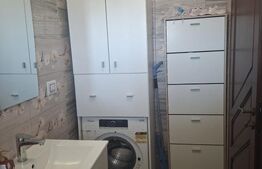 BOLDESTI  CASA SPATIOASA P+E CU SUBSOL, 191 MP UTILI,3 DORMITOARE,GARAJ,TERASE,