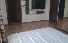 BOLDESTI  CASA SPATIOASA P+E CU SUBSOL, 191 MP UTILI,3 DORMITOARE,GARAJ,TERASE,