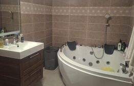 BOLDESTI  CASA SPATIOASA P+E CU SUBSOL, 191 MP UTILI,3 DORMITOARE,GARAJ,TERASE,