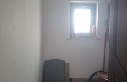 BOLDESTI  CASA SPATIOASA P+E CU SUBSOL, 191 MP UTILI,3 DORMITOARE,GARAJ,TERASE,