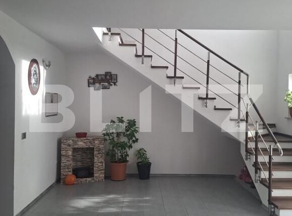Casa de vânzare 4 camere Boldesti-Scaeni - 192416CV | BLITZ Ploieşti | Poza11