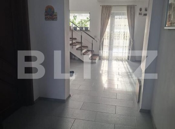 Casa de vânzare 4 camere Boldesti-Scaeni - 192416CV | BLITZ Ploieşti | Poza6