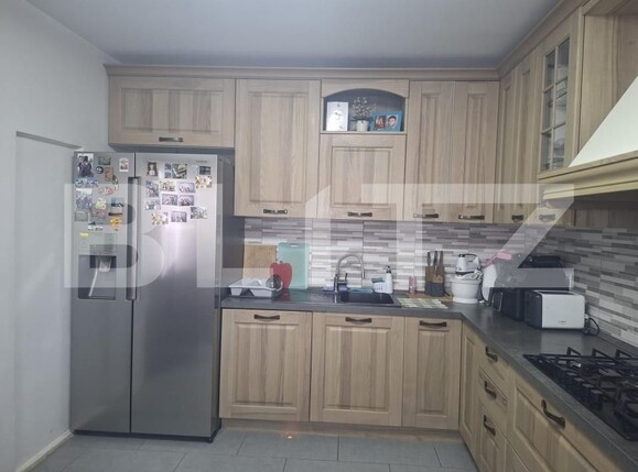 Casa de vânzare 4 camere Boldesti-Scaeni - 192416CV | BLITZ Ploieşti | Poza3