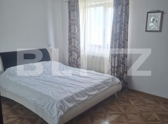 Casa de vânzare 4 camere Boldesti-Scaeni - 192416CV | BLITZ Ploieşti | Poza20