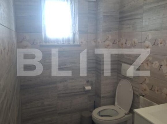 Casa de vânzare 4 camere Boldesti-Scaeni - 192416CV | BLITZ Ploieşti | Poza8