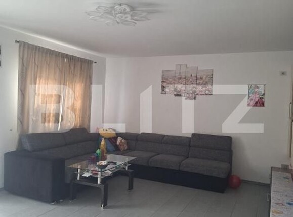 Casa de vânzare 4 camere Boldesti-Scaeni - 192416CV | BLITZ Ploieşti | Poza10