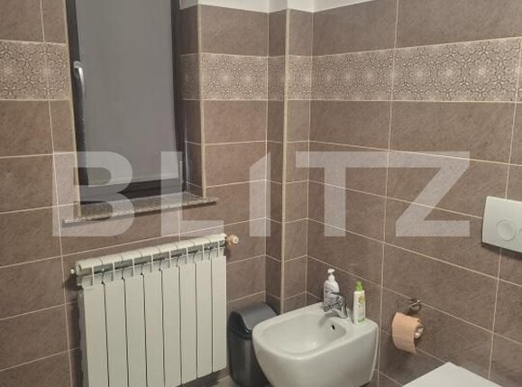 Casa de vânzare 4 camere Boldesti-Scaeni - 192416CV | BLITZ Ploieşti | Poza24