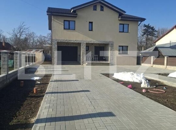 Casa de vânzare 4 camere Boldesti-Scaeni - 192416CV | BLITZ Ploieşti | Poza1