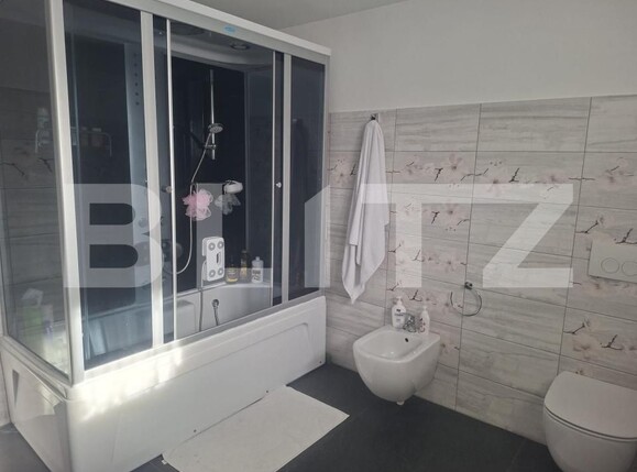 Casa de vânzare 4 camere Boldesti-Scaeni - 192416CV | BLITZ Ploieşti | Poza15