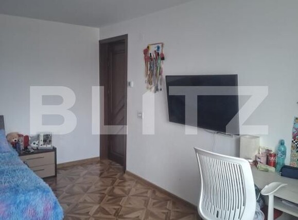 Casa de vânzare 4 camere Boldesti-Scaeni - 192416CV | BLITZ Ploieşti | Poza19