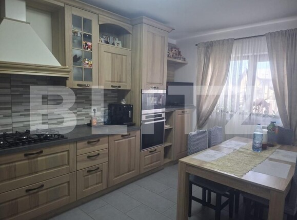 Casa de vânzare 4 camere Boldesti-Scaeni - 192416CV | BLITZ Ploieşti | Poza5