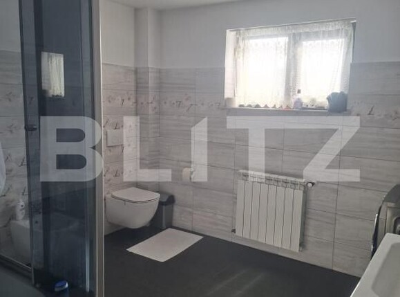 Casa de vânzare 4 camere Boldesti-Scaeni - 192416CV | BLITZ Ploieşti | Poza13