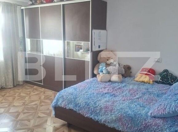 Casa de vânzare 4 camere Boldesti-Scaeni - 192416CV | BLITZ Ploieşti | Poza17