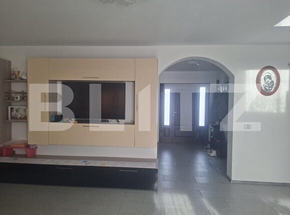 Casa de vânzare 4 camere Boldesti-Scaeni - 192416CV | BLITZ Ploieşti | Poza9