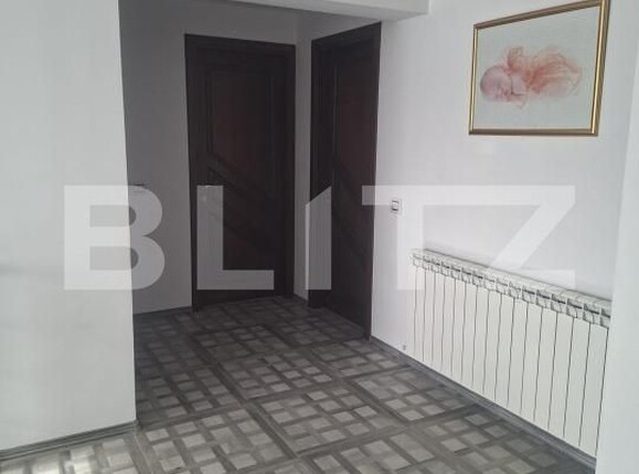 Casa de vânzare 4 camere Boldesti-Scaeni - 192416CV | BLITZ Ploieşti | Poza12