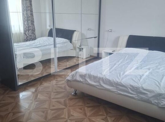 Casa de vânzare 4 camere Boldesti-Scaeni - 192416CV | BLITZ Ploieşti | Poza21