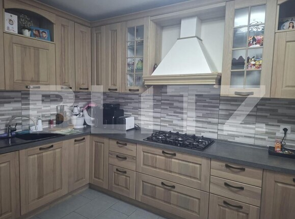 Casa de vânzare 4 camere Boldesti-Scaeni - 192416CV | BLITZ Ploieşti | Poza4