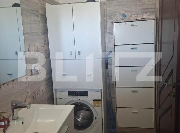 Casa de vânzare 4 camere Boldesti-Scaeni - 192416CV | BLITZ Ploieşti | Poza7