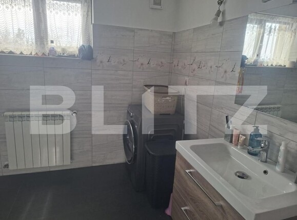 Casa de vânzare 4 camere Boldesti-Scaeni - 192416CV | BLITZ Ploieşti | Poza14