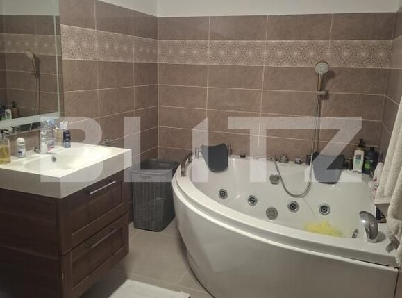 Casa de vânzare 4 camere Boldesti-Scaeni - 192416CV | BLITZ Ploieşti | Poza25