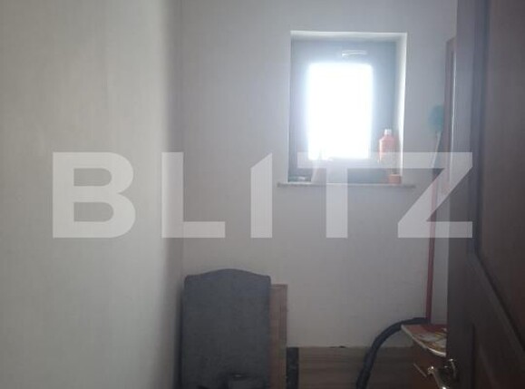 Casa de vânzare 4 camere Boldesti-Scaeni - 192416CV | BLITZ Ploieşti | Poza16