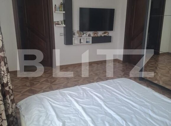 Casa de vânzare 4 camere Boldesti-Scaeni - 192416CV | BLITZ Ploieşti | Poza23