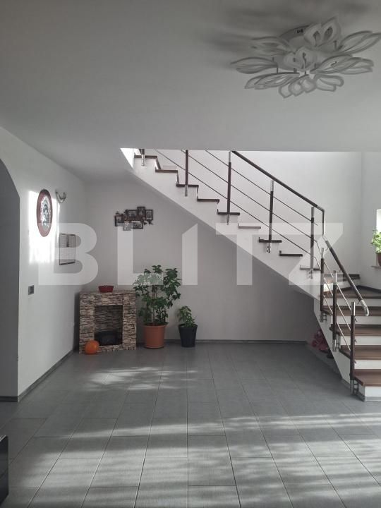 Casa de vânzare 4 camere Boldesti-Scaeni - 192416CV | BLITZ Ploieşti | Poza11