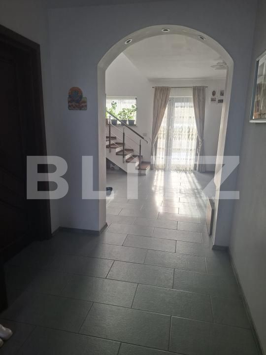 Casa de vânzare 4 camere Boldesti-Scaeni - 192416CV | BLITZ Ploieşti | Poza6
