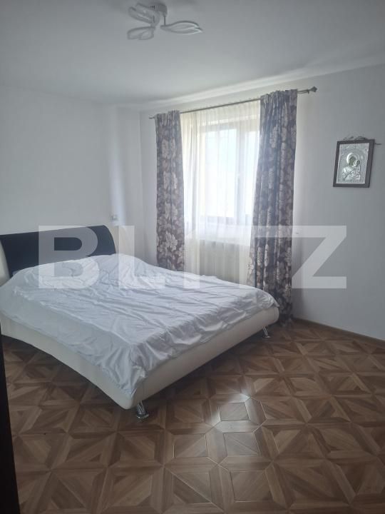 Casa de vânzare 4 camere Boldesti-Scaeni - 192416CV | BLITZ Ploieşti | Poza20