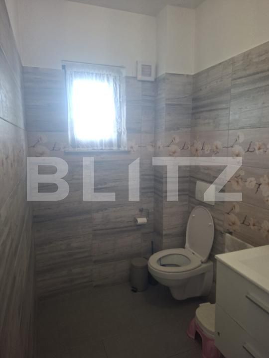 Casa de vânzare 4 camere Boldesti-Scaeni - 192416CV | BLITZ Ploieşti | Poza8