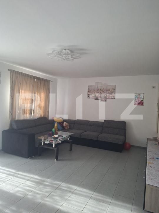 Casa de vânzare 4 camere Boldesti-Scaeni - 192416CV | BLITZ Ploieşti | Poza10