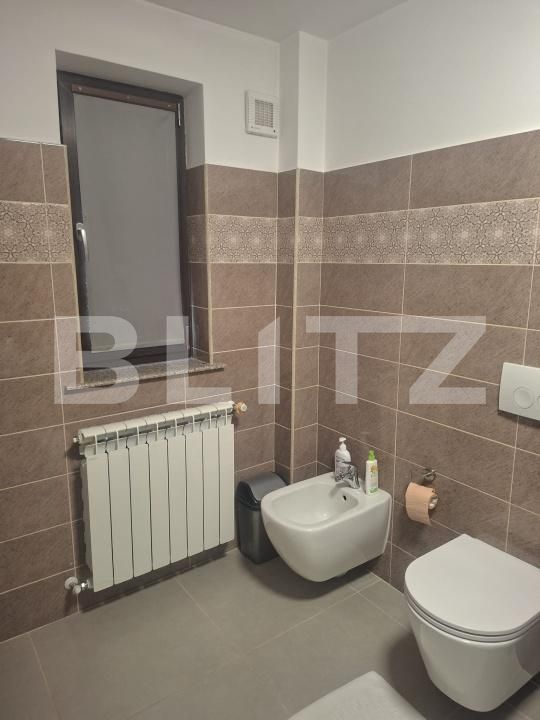 Casa de vânzare 4 camere Boldesti-Scaeni - 192416CV | BLITZ Ploieşti | Poza24