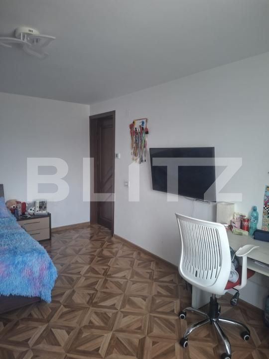 Casa de vânzare 4 camere Boldesti-Scaeni - 192416CV | BLITZ Ploieşti | Poza19