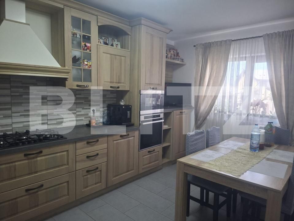 Casa de vânzare 4 camere Boldesti-Scaeni - 192416CV | BLITZ Ploieşti | Poza5