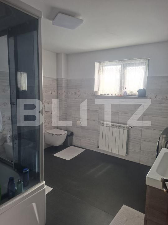 Casa de vânzare 4 camere Boldesti-Scaeni - 192416CV | BLITZ Ploieşti | Poza13