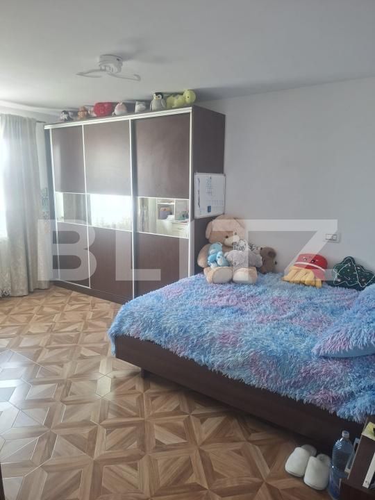 Casa de vânzare 4 camere Boldesti-Scaeni - 192416CV | BLITZ Ploieşti | Poza17
