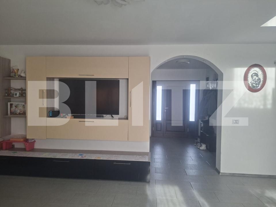 Casa de vânzare 4 camere Boldesti-Scaeni - 192416CV | BLITZ Ploieşti | Poza9