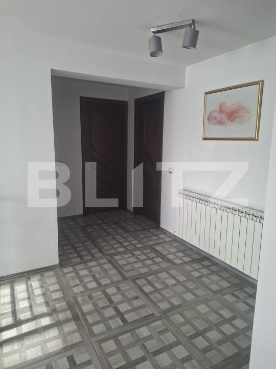 Casa de vânzare 4 camere Boldesti-Scaeni - 192416CV | BLITZ Ploieşti | Poza12