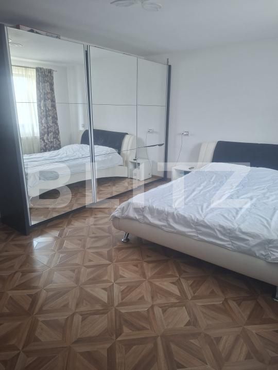 Casa de vânzare 4 camere Boldesti-Scaeni - 192416CV | BLITZ Ploieşti | Poza21