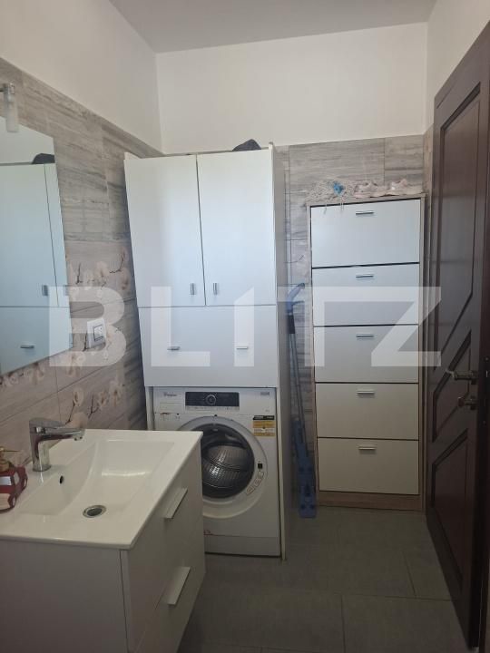 Casa de vânzare 4 camere Boldesti-Scaeni - 192416CV | BLITZ Ploieşti | Poza7