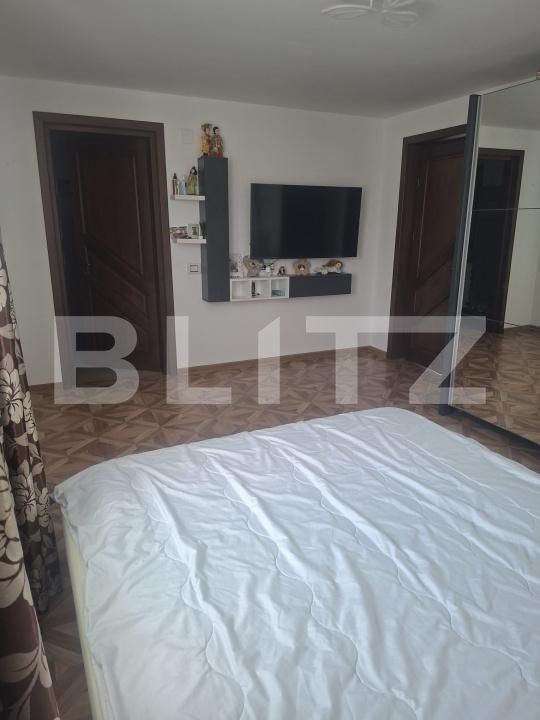 Casa de vânzare 4 camere Boldesti-Scaeni - 192416CV | BLITZ Ploieşti | Poza23