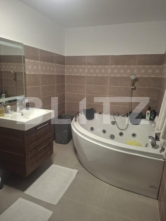 Casa de vânzare 4 camere Boldesti-Scaeni - 192416CV | BLITZ Ploieşti | Poza25