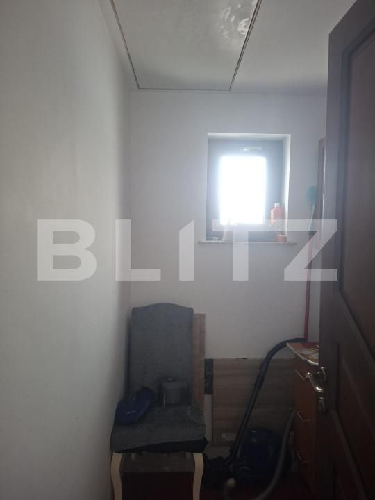 Casa de vânzare 4 camere Boldesti-Scaeni - 192416CV | BLITZ Ploieşti | Poza16