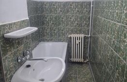 Apartament 2 camere, 40.81 mp, zona Malul Rosu 